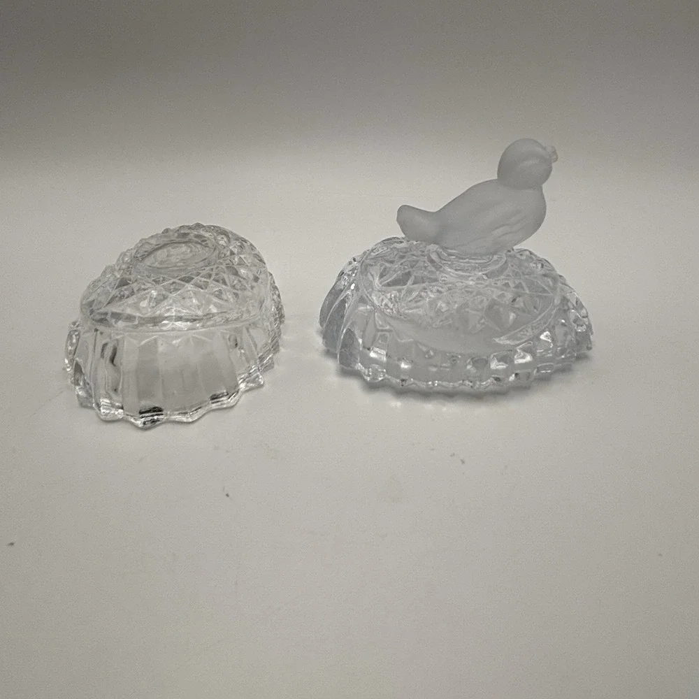 N/A lid glossy